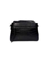 Сумка Roberto Tonelli RT042-356 черная