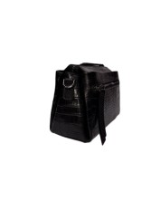 Сумка Roberto Tonelli RT042-356 черная