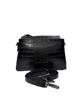 Сумка Roberto Tonelli RT042-356 черная