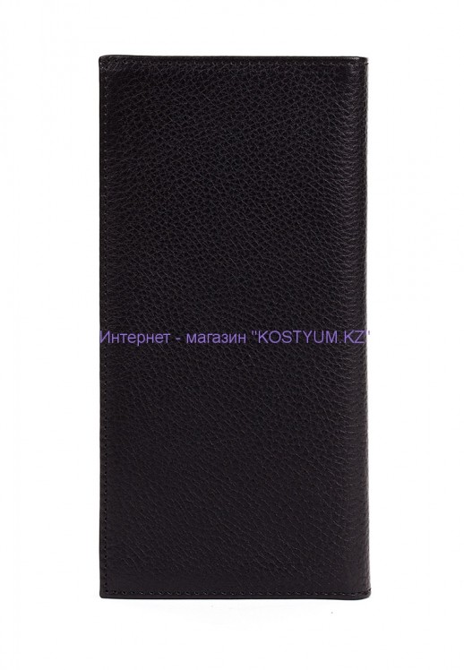 Картхолдер Karya 0935-45 чёрный