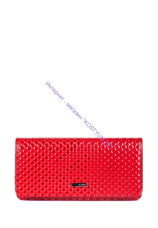 Женский кошелёк Karya 0939-122