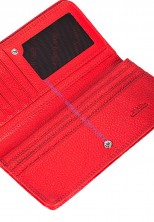 Женский кошелёк Karya 0939-122