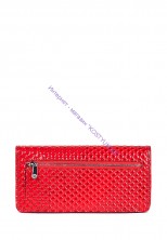 Женский кошелёк Karya 0939-122