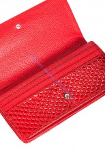 Женский кошелёк Karya 0939-122