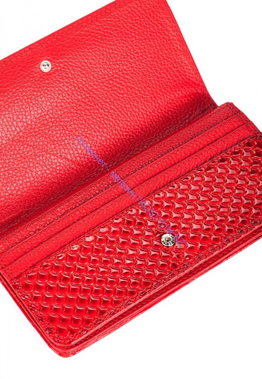 Женский кошелёк Karya 0939-122