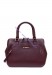 Сумка Tony Bellucci 326-4 бордовая