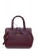 Сумка Tony Bellucci 326-4 бордовая