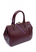 Сумка Tony Bellucci 326-4 бордовая