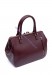 Сумка Tony Bellucci 326-4 бордовая