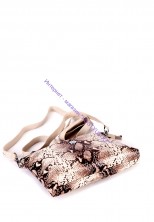 Женская сумка Karya 0687-011