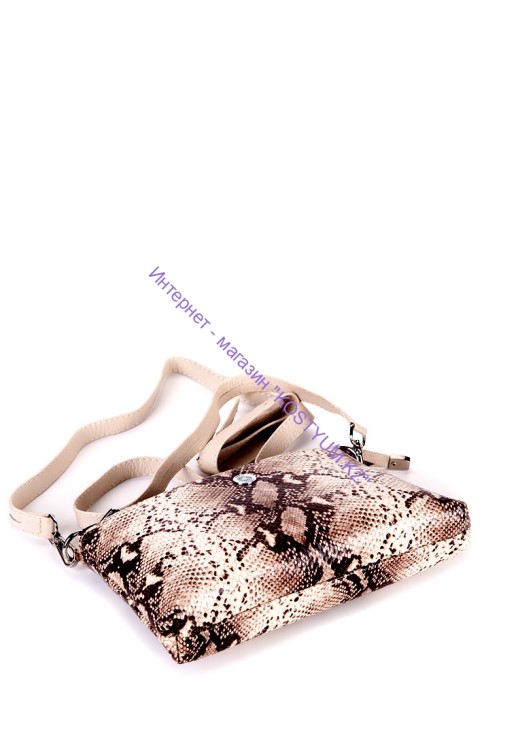 Женская сумка Karya 0687-011