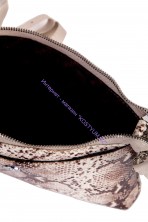 Женская сумка Karya 0687-011