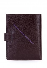 Портмоне Karya 0912-39