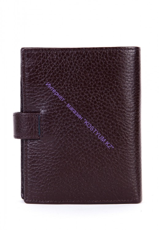 Портмоне Karya 0912-39