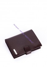 Портмоне Karya 0912-39