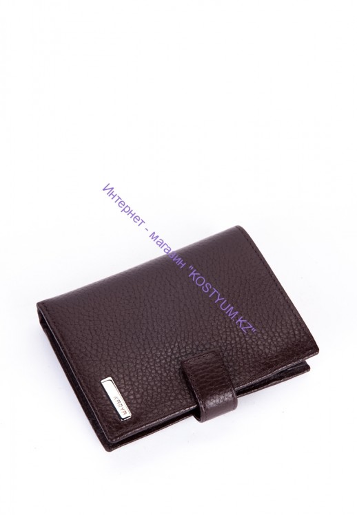 Портмоне Karya 0912-39