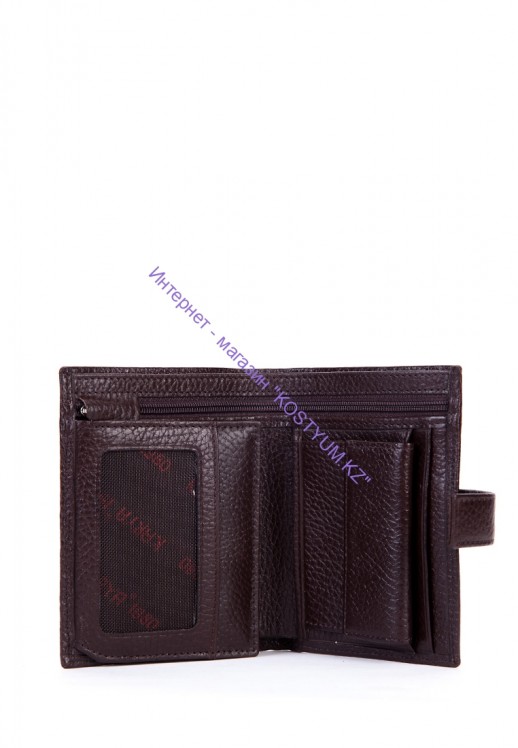 Портмоне Karya 0912-39