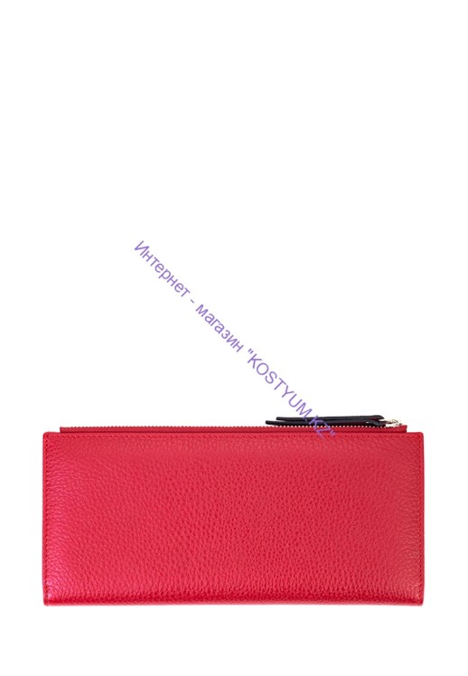 Кошелек Tony Bellucci 860-282 красный