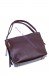 Женская сумка Tony Bellucci 319-4 бордовая