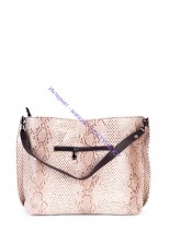 Женская сумка Karya 5056-011 бежевая