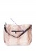 Женская сумка Karya 5056-011 бежевая