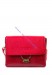 Женская сумка Karya 4021-46 красная