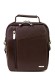Сумка Karya 2763-39 коричневая