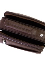 Сумка Karya 2763-39 коричневая