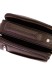 Сумка Karya 2763-39 коричневая