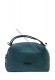 Сумка Tony Bellucci 526-7 зеленая