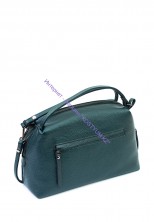 Сумка Tony Bellucci 526-7 зеленая