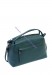 Сумка Tony Bellucci 526-7 зеленая
