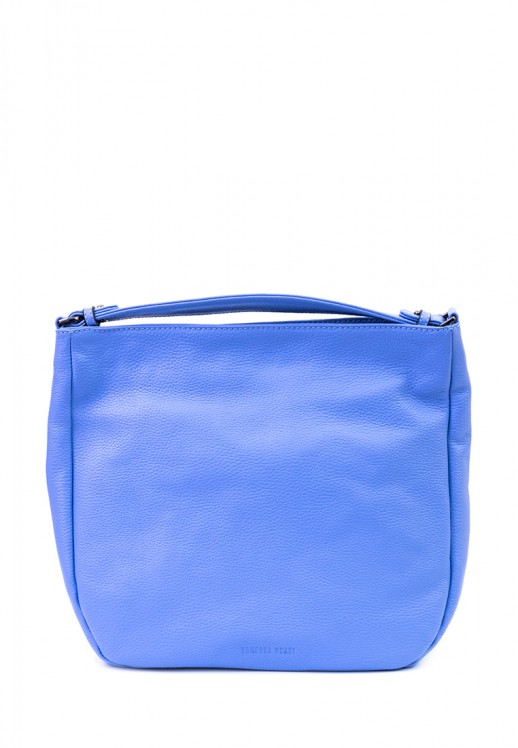 Сумка Vanessa Scani VS03-23 парламент