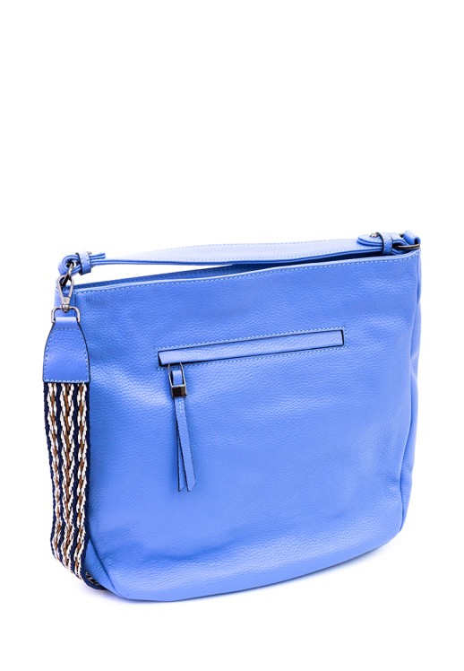 Сумка Vanessa Scani VS03-23 парламент