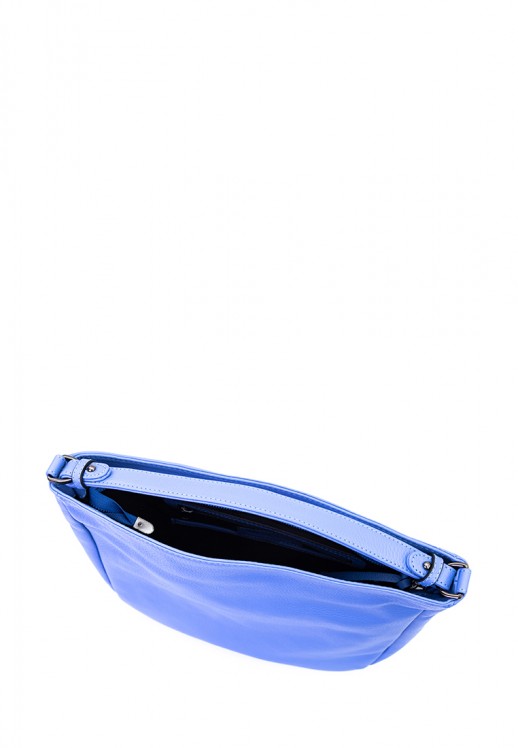 Сумка Vanessa Scani VS03-23 парламент