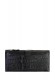 Кошелек Tony Bellucci 648-356 чёрный