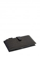 Кошелек Tony Bellucci 648-356 чёрный