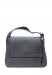 Сумка Tony Bellucci 059-25 серая