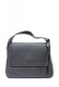 Сумка Tony Bellucci 059-25 серая