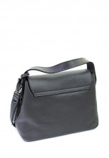 Сумка Tony Bellucci 059-25 серая