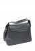 Сумка Tony Bellucci 059-25 серая