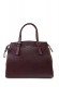 Сумка Tony Bellucci 525-4 бордовая