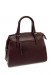Сумка Tony Bellucci 525-4 бордовая