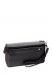 Борсетка Karya 2796-45 чёрная