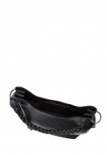 Сумка Karya 3127-45 чёрная