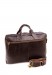 Сумка-портфель Vanessa Scani VS103-9 коричневая