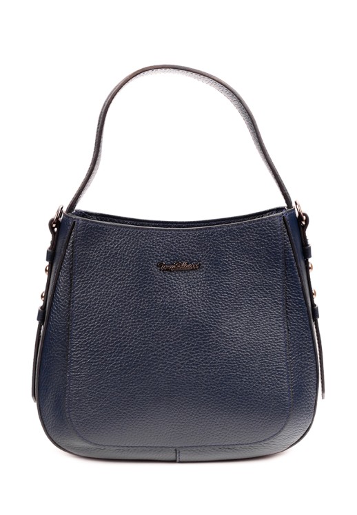 Сумка Tony Bellucci 566-2 синяя