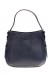 Сумка Tony Bellucci 566-2 синяя