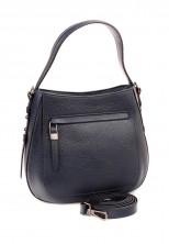 Сумка Tony Bellucci 566-2 синяя