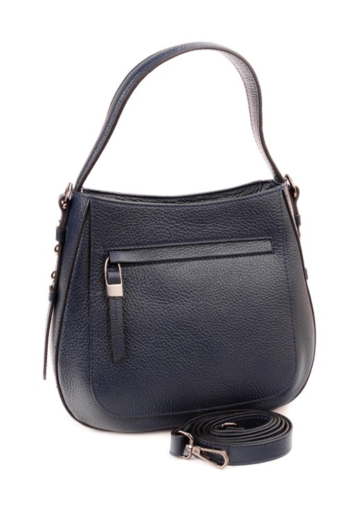 Сумка Tony Bellucci 566-2 синяя